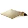 Чехол для планшета BeCover Apple iPad 9.7 2017/2018 A1822/A1823/A1893/A1954 Gold (701555) - 4