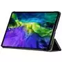 Чехол для планшета BeCover Smart Case Apple iPad Pro 11 2020/21/22 Don't Touch (705325) - 3