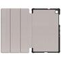 Чехол для планшета BeCover Lenovo Tab M10 Plus TB-X606/M10 Plus (2 Gen)/K10 TB-X6C6 Butterfly (705186) - 2
