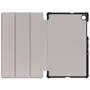 Чехол для планшета BeCover Lenovo Tab M10 Plus TB-X606/M10 Plus (2 Gen)/K10 TB-X6C6 Butterfly (705186) - 2