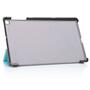 Чехол для планшета BeCover Smart Case Samsung Galaxy Tab A 10.1 T510/T515 Blue (703839) - 2