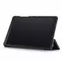 Чехол для планшета BeCover Smart Case Samsung Galaxy Tab A 8.0 T290/T295/T297 Don't To (704292) - 3