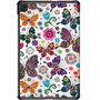 Чехол для планшета BeCover Smart Case Samsung Galaxy Tab S6 Lite 10.4 P610/P613/P615/P6 (705194) - 1