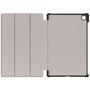Чехол для планшета BeCover Smart Case Samsung Galaxy Tab S6 Lite 10.4 P610/P613/P615/P6 (705194) - 2