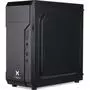 Компьютер Vinga Advanced A0232 (ATM8INT.A0232) - 2