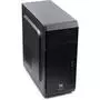 Компьютер Vinga Advanced A0232 (ATM8INT.A0232) - 3