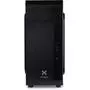 Компьютер Vinga Advanced A0233 (ATM8INTW.A0233) - 1