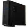 Компьютер Vinga Advanced A0245 (ATM16INTW.A0245) - 1