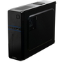 Компьютер Vinga Advanced A0245 (ATM16INTW.A0245) - 2