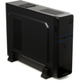 Компьютер Vinga Advanced A0245 (ATM16INTW.A0245) - 3