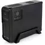 Компьютер Vinga Advanced A0245 (ATM16INTW.A0245) - 3