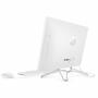 Компьютер HP 200 G4 / Pentium Silver J5040 (9US88EA) - 3