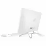 Компьютер HP 200 G4 / Pentium Silver J5040 (9US88EA) - 3