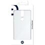 Чехол для моб. телефона Armorstandart Air Series Nokia 6.1 Plus Transparent matte (ARM54722) - 1