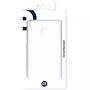Чехол для моб. телефона Armorstandart Air Series Samsung A11 /M11 Transparent (ARM56481) - 1