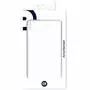 Чехол для моб. телефона Armorstandart Air Series Samsung A31 Transparent (ARM56494) - 1