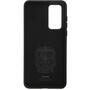 Чехол для моб. телефона Armorstandart ICON Case for Huawei P40 Black (ARM56323) - 1