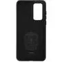 Чехол для моб. телефона Armorstandart ICON Case for Huawei P40 Black (ARM56323) - 1
