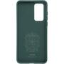 Чехол для моб. телефона Armorstandart ICON Case for Huawei P40 Pine Green (ARM56324) - 1