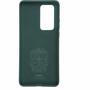 Чехол для моб. телефона Armorstandart ICON Case for Huawei P40 Pro Pine Green (ARM56326) - 1