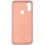 Чехол для моб. телефона Armorstandart ICON Case for Samsung A11 /M11 Pink Sand (ARM56572) - 1
