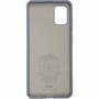 Чехол для моб. телефона Armorstandart ICON Case for Samsung A31 Blue (ARM56375) - 1