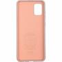 Чехол для моб. телефона Armorstandart ICON Case for Samsung A31 Pink Sand (ARM56372) - 1