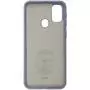 Чехол для моб. телефона Armorstandart ICON Case for Samsung M21 /М30s Blue (ARM56589) - 1
