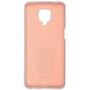 Чехол для моб. телефона Armorstandart ICON Case for Xiaomi Redmi Note 9S/9 Pro/9 Pro Max Pink Sand (ARM56602) - 1