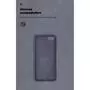 Чехол для моб. телефона Armorstandart ICON Case Apple iPhone SE 2020/8/7 Dark Blue (ARM56695) - 1