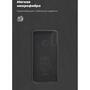 Чехол для моб. телефона Armorstandart ICON Case Huawei P40 Lite E/Y7p Black (ARM56369) - 1