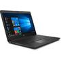 Ноутбук HP 240 G7 (1F3S1EA) - 1