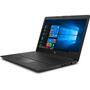 Ноутбук HP 240 G7 (1F3S1EA) - 2