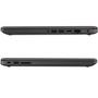 Ноутбук HP 240 G7 (1F3S1EA) - 3
