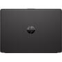 Ноутбук HP 240 G7 (1F3S1EA) - 5