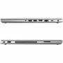 Ноутбук HP ProBook 440 G7 (6XJ57AV_V16) - 4