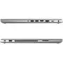 Ноутбук HP ProBook 450 G7 (6YY28AV_V21) - 4