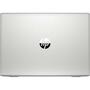 Ноутбук HP ProBook 450 G7 (6YY28AV_V21) - 6
