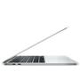 Ноутбук Apple MacBook Pro TB A2289 (MXK62UA/A) - 1