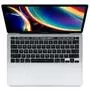 Ноутбук Apple MacBook Pro TB A2289 (MXK62UA/A) - 2