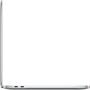 Ноутбук Apple MacBook Pro TB A2289 (MXK62UA/A) - 3