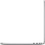 Ноутбук Apple MacBook Pro TB A2289 (MXK62UA/A) - 4