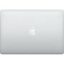 Ноутбук Apple MacBook Pro TB A2289 (MXK62UA/A) - 5