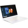 Ноутбук Acer ConceptD 7 Ezel (NX.C5AEU.008) - 1