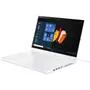 Ноутбук Acer ConceptD 7 Ezel (NX.C5AEU.008) - 2
