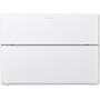 Ноутбук Acer ConceptD 7 Ezel (NX.C5AEU.008) - 3