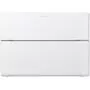Ноутбук Acer ConceptD 7 Ezel (NX.C5AEU.008) - 3