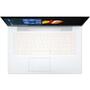 Ноутбук Acer ConceptD 7 Ezel (NX.C5AEU.008) - 4