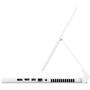 Ноутбук Acer ConceptD 7 Ezel (NX.C5AEU.008) - 6