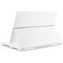 Ноутбук Acer ConceptD 7 Ezel (NX.C5AEU.008) - 7